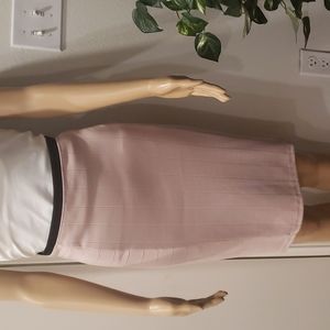 ZARA Skirt Size M